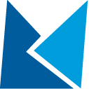 Virtual Advisory Board Platform