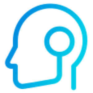 GetVirtualAI