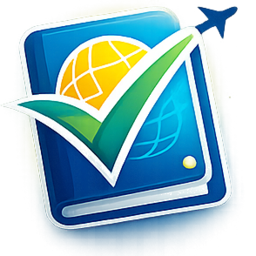 GetVisa