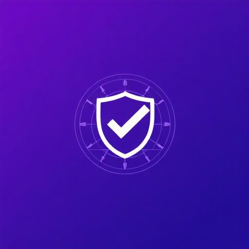 Visa Helper