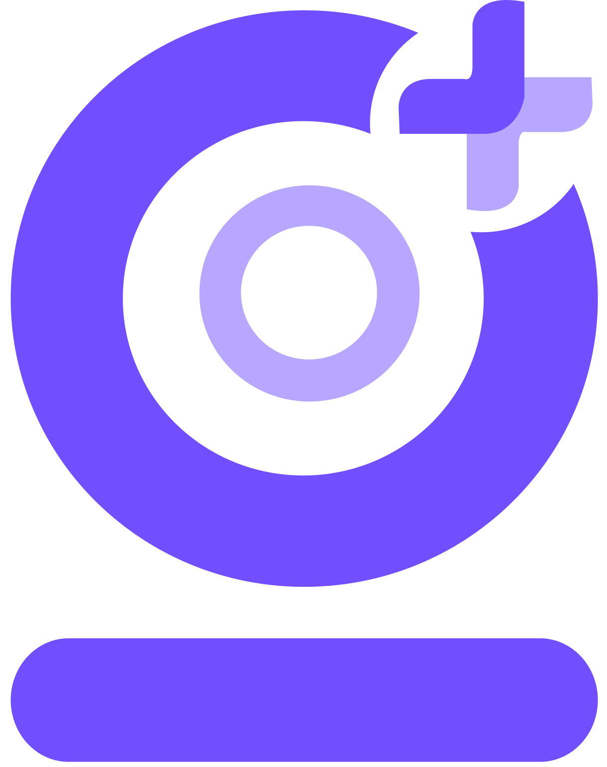 Visit Health