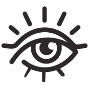 GetVisual AI