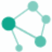 Viva AI