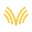 Voibe