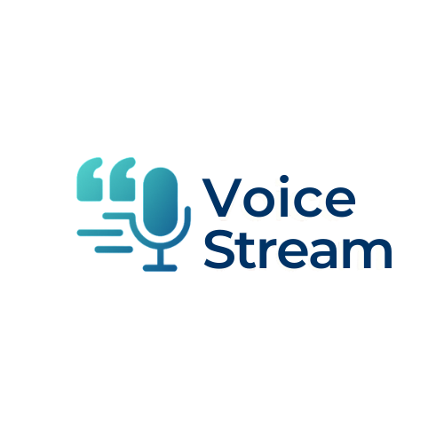 VoiceStream