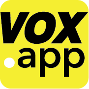 Vox App