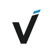 VPL