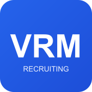 VRM