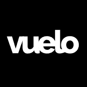 Vuelo