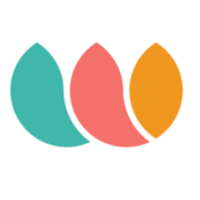 WAAVE Technologies