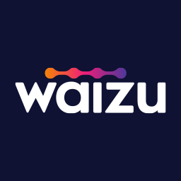 Waizu