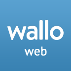 Wallo