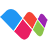 Wallpapers.fm