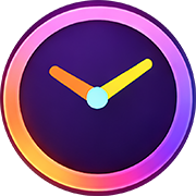 WatchMaker