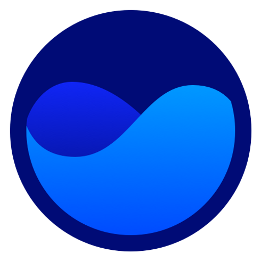 Get Waves
