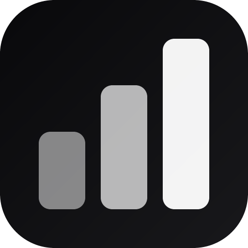 WealthCalc