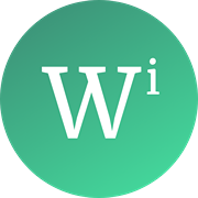 Wealthist