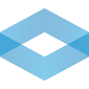 Web Cube