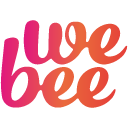 WeBee