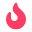 WeBooster