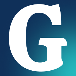 GetWelcom