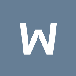 Wellen