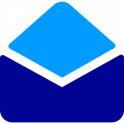 weMail