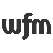 Get WFM