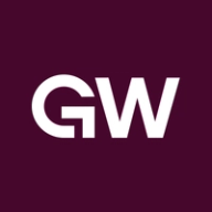 GetWhy
