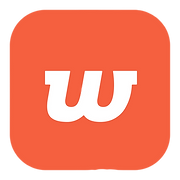 Windo
