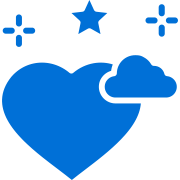 WishApp