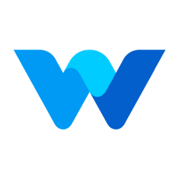 Workfolio