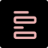 WorkForm