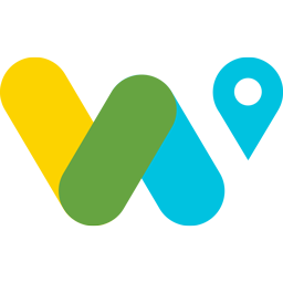 Workvue