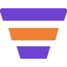 WPFunnels