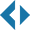 WP Links