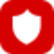 WP Shield