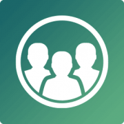 Smart Team