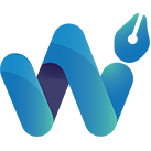 Writix