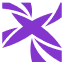 GetXAPI