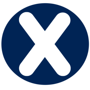 Xplor