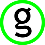 GetYa