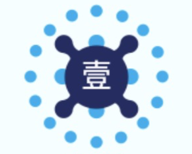 壹艺科技