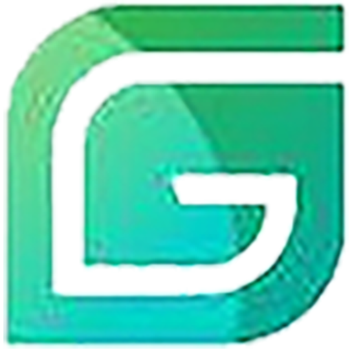 Getyn