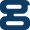 Getynet