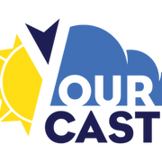 YourCast