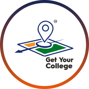 Get Your College