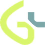 GetYourGP