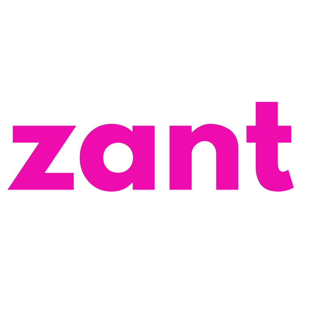 Zant