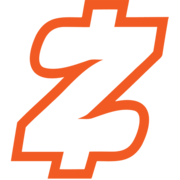 Zash